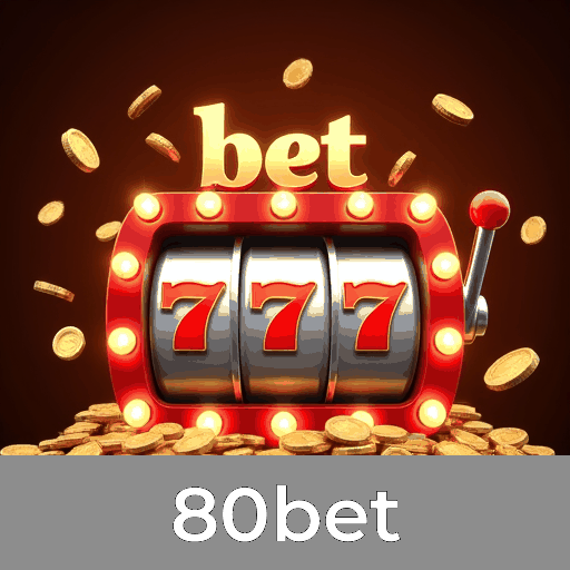 80bet: Aplicativo Móvel para Apostar em Qualquer Lugar com Segurança
