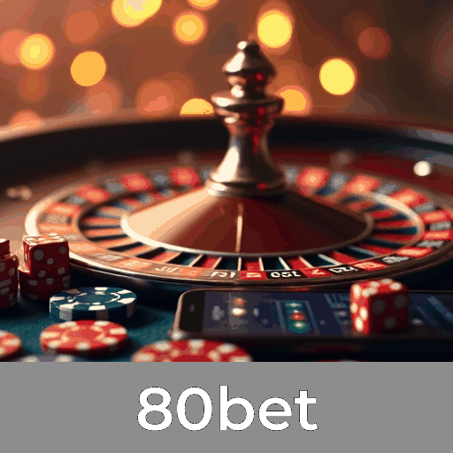 Explore as Melhores Apostas no 80bet: Seu Destino para Futebol Brasileiro