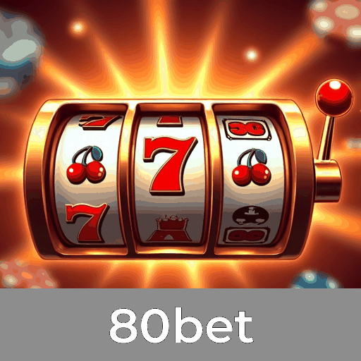 Descubra o Login Premium com Proteção Avançada em 80bet