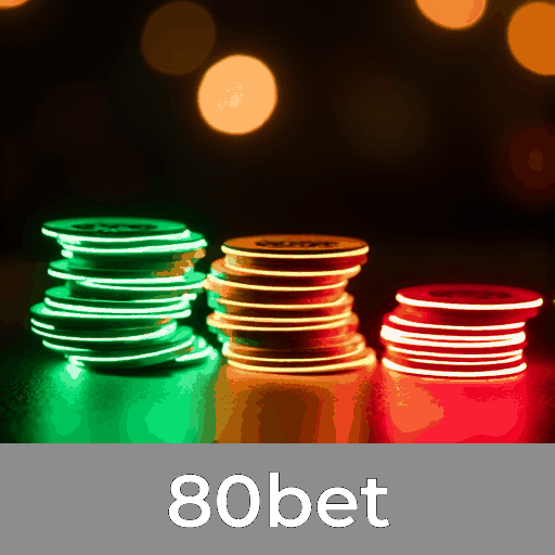 Maximize seus Lucros com 80bet: Ganhe com Segurança e Descubra Benefícios Exclusivos