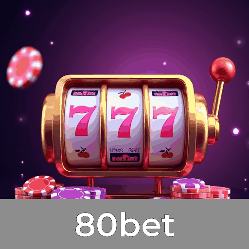 80bet: Plataforma Completa e Confiável para Apostadores no Brasil